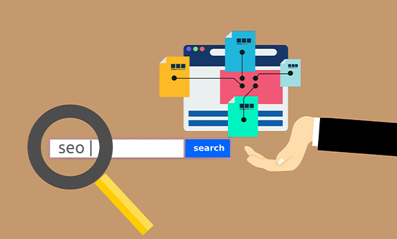 <b>sem样品台：解析其重要性及行业应用</b>