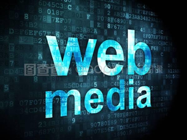 <b>SEO点击排名：提升网站流量与转化率的秘密武器</b>