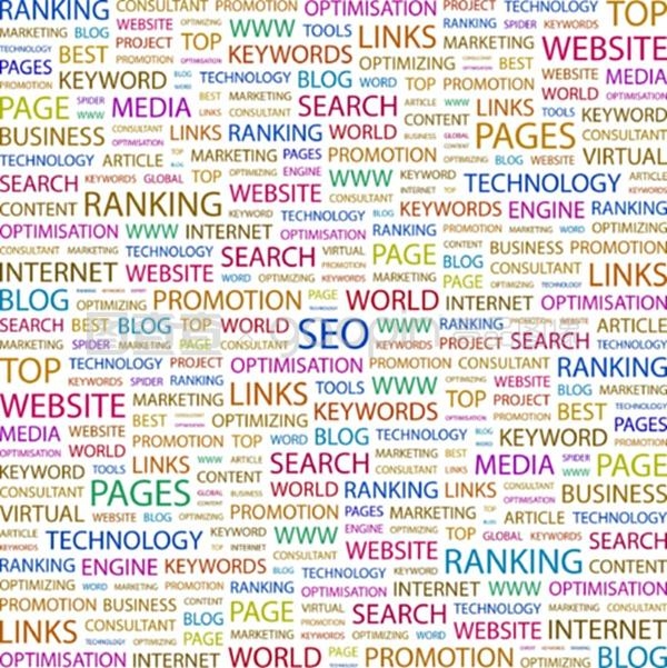 <b>SEO培训费用揭秘：投资智慧，收获未来</b>