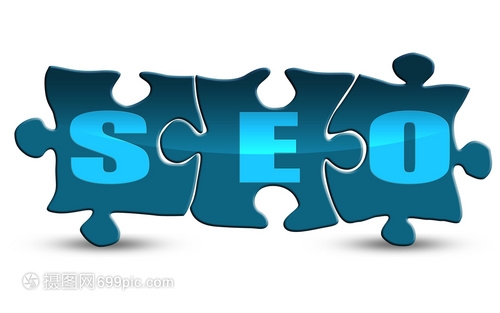 <b>标题：SEO培训点——助力网站优化，提升企业竞争力</b>