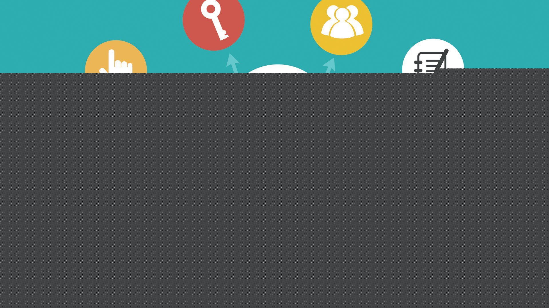 <b>标题：SEO英文工具：助力国际化网站优化策略</b>