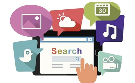 <b>SEO视频:揭秘高效内容营销的秘密武器</b>