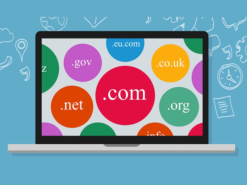 <b>SEO面试：关键策略与实战技巧揭秘</b>