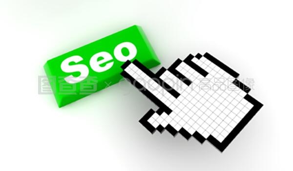 <b>标题：SEO玖月：揭秘搜索引擎优化领域的奥秘</b>