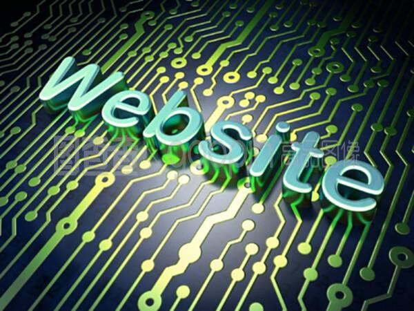 <b>实战SEO培训中心：助你成为搜索引擎优化高手</b>