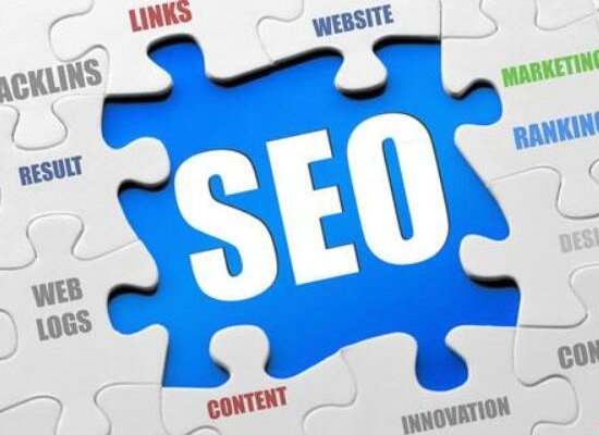 <b>SEO零基础培训班:开启你的搜索引擎优化之旅</b>