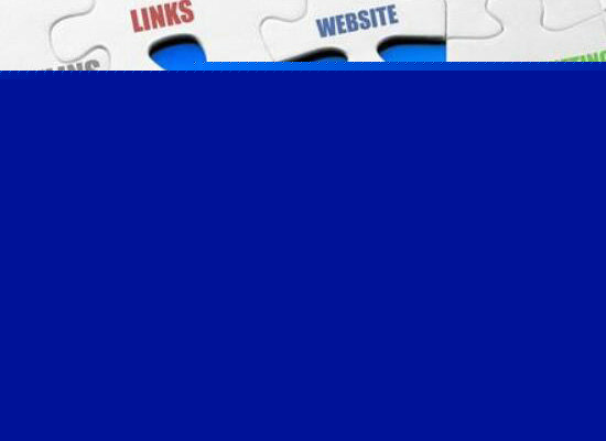 <b>标题：SEO关键字：揭秘如何精准定位搜索引擎优化</b>