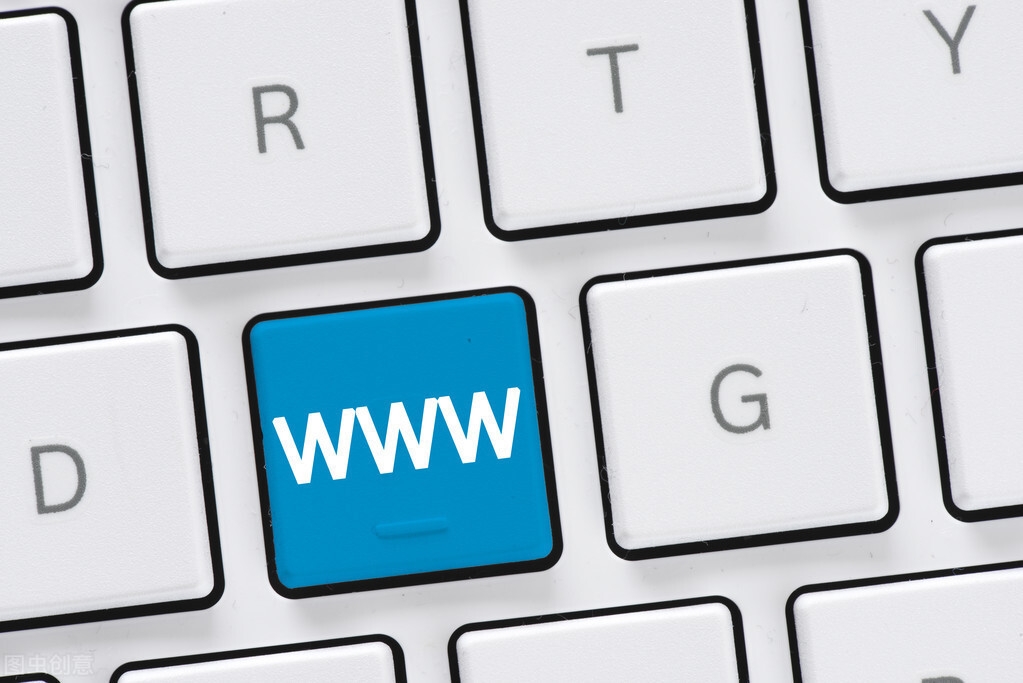 <b>SEO的考核：如何评估搜索引擎优化效果</b>