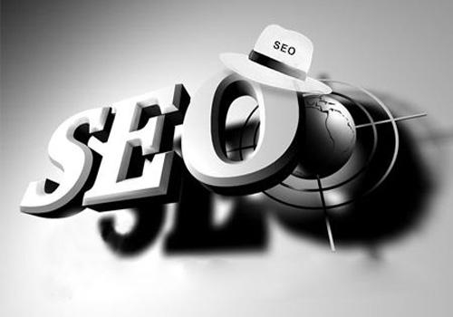 <b>夜狼SEO:揭秘高效搜索引擎优化策略</b>