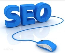 十年SEO：从新手到专家的蜕变之路