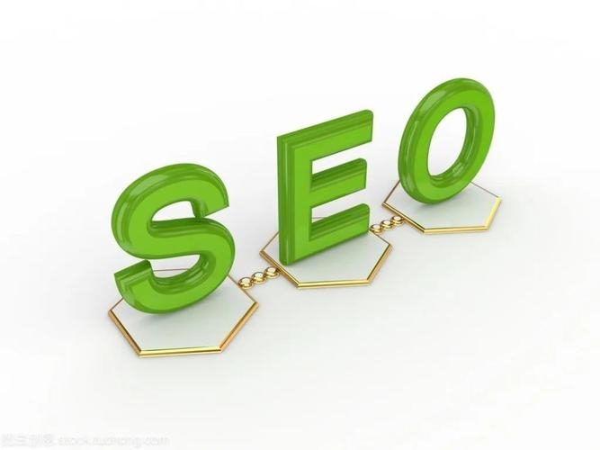 SEM全称英文：搜索引擎营销的深度解析