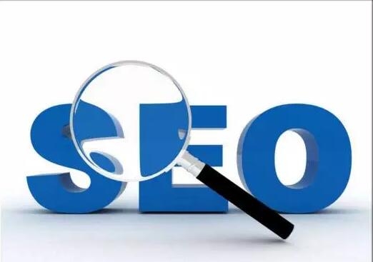 百度推广SEO：揭秘高效关键词优化策略
