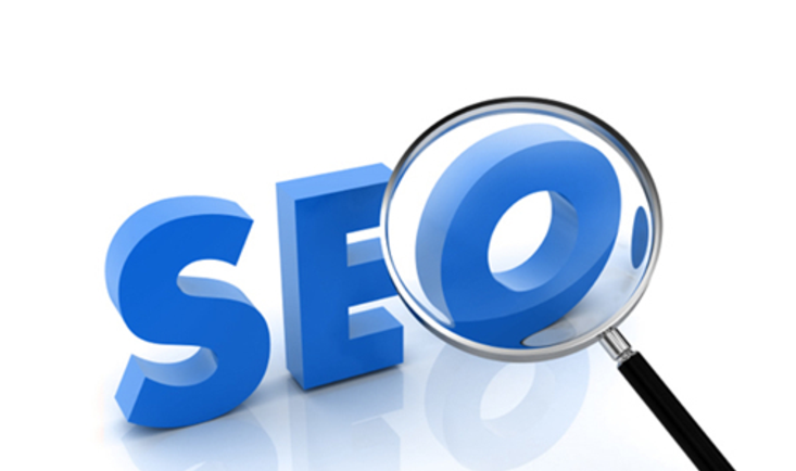 <b>长沙网站SEO优化排名公司:助力企业互联网营销的强力助手</b>