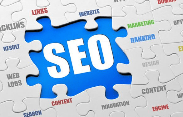 <b>SEO源码：揭秘网站优化的核心技术</b>