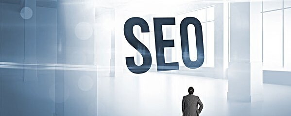 <b>SEO推广手段：揭秘提升网站排名的五大策略</b>