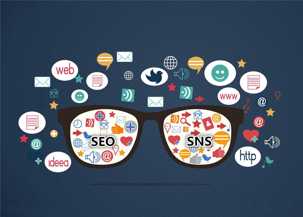 <b>标题：搜索推广SEO：深度解析与实战技巧</b>