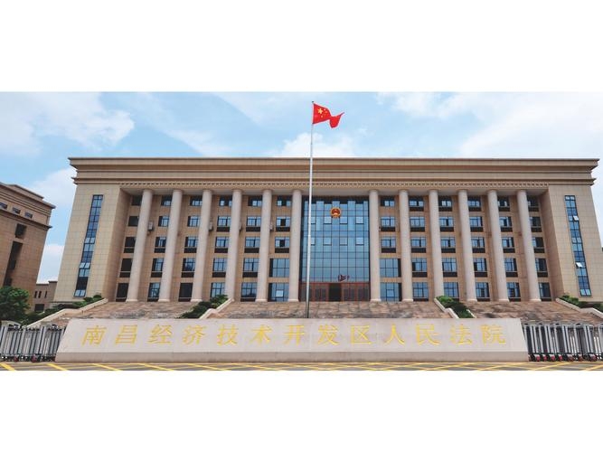 探索微观世界的利器：SEM电子显微镜的非凡应用