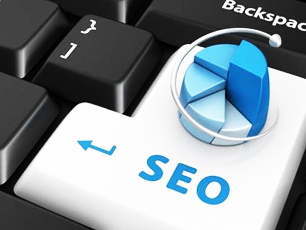 <b>SEO的收录：揭秘搜索引擎优化中的关键环节</b>