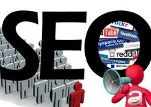 <b>培训SEO培训机构：助力企业互联网营销新起点</b>