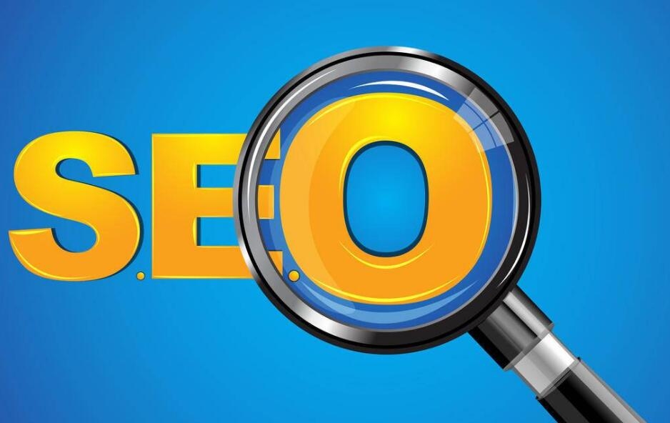 <b>SEO搜索引力的优化策略与实践</b>