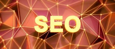 <b>橘子SEO：揭秘提升网站流量与排名的秘诀</b>