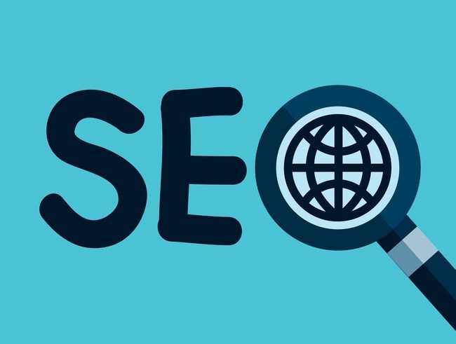 <b>招聘·SEO：揭秘企业优化招聘信息的策略</b>