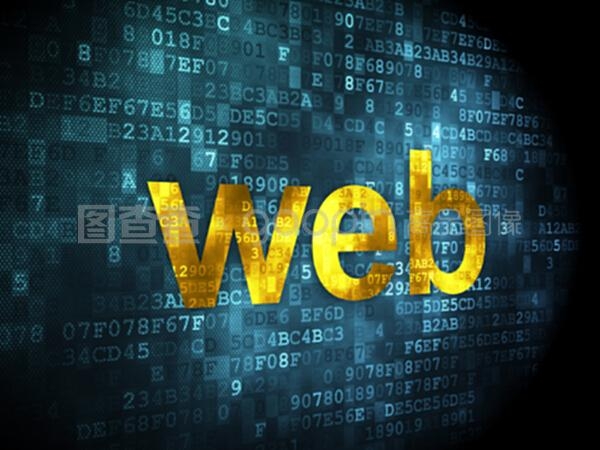 <b>SEM Mapping：精准定位，提升企业在线营销效果</b>