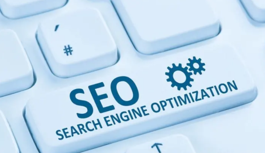 SEM竞价托管服务：助力企业精准营销，提升品牌影响力