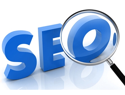 <b>标题：SEO排名软件有效果吗？揭秘其真实效果与使用技巧</b>