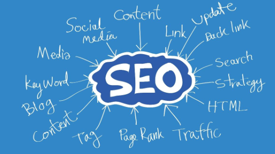 <b>标题：SEO白帽：坚守道德底线，打造高质量网站</b>