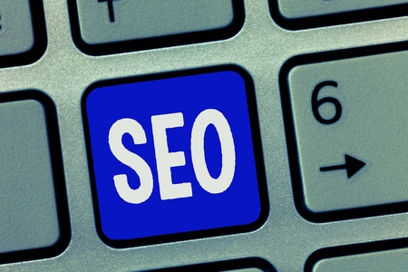 <b>口碑好的SEO优化排名软件：助您快速提升网站流量与排名</b>