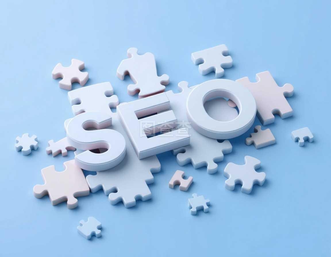 <b>标题：SEO接口：优化网站流量的关键利器</b>
