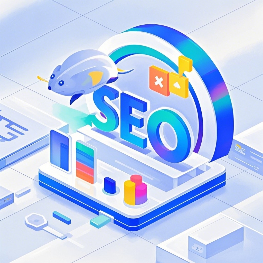 <b>SEM形貌：揭秘搜索引擎营销的神秘面纱</b>