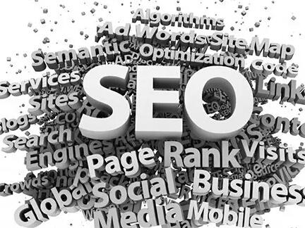 <b>高档网站SEO优化电话：提升网站排名，助力企业腾飞</b>