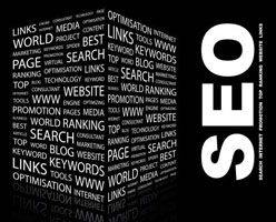 <b>企业SEO网络推广：揭秘提升品牌影响力的秘籍</b>