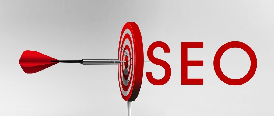 石家庄SEO快排：快速提升网站排名的策略解析