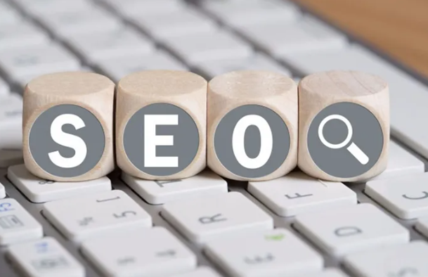 <b>SEM制样方法：精细化工样品制备的关键技术</b>