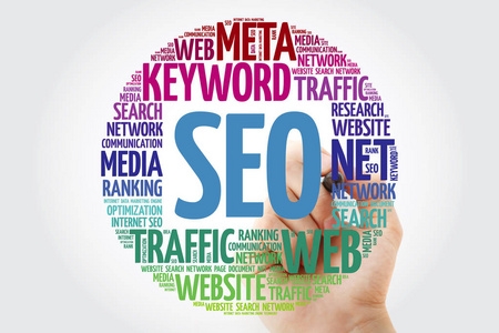 <b>常用SEO工具：助力网站优化，提升搜索引擎排名</b>