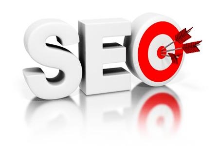 <b>SEO网络营销推广：提升企业在线影响力的关键策略</b>