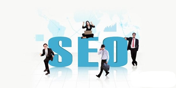 <b>东莞网络SEO推广：助力企业提升在线竞争力</b>