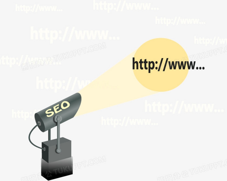 <b>SEO优化培训课程：开启网络营销新篇章</b>