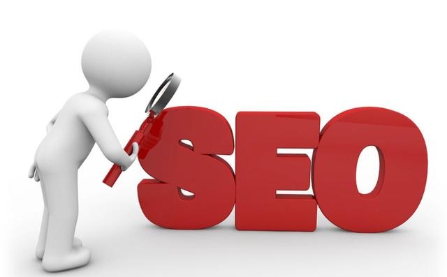 <b>标题：子晨SEO：揭秘高效SEO策略，助力网站排名飞跃</b>