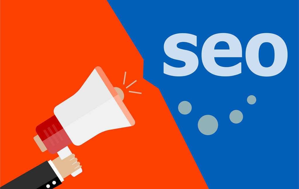 SEO与SEM：利与弊的深度解析