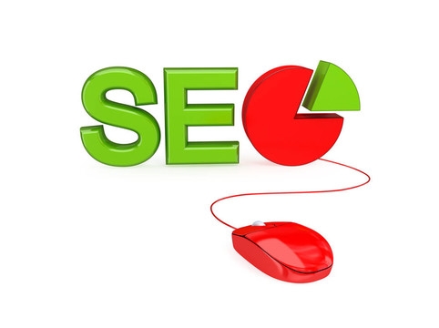 <b>SEO关键词：优化策略与实战案例</b>