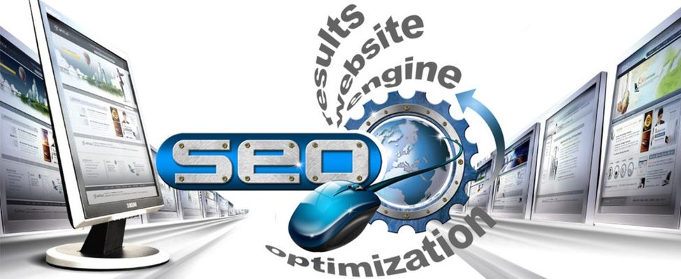 <b>恩施SEO：打造地域特色，提升网络影响力</b>