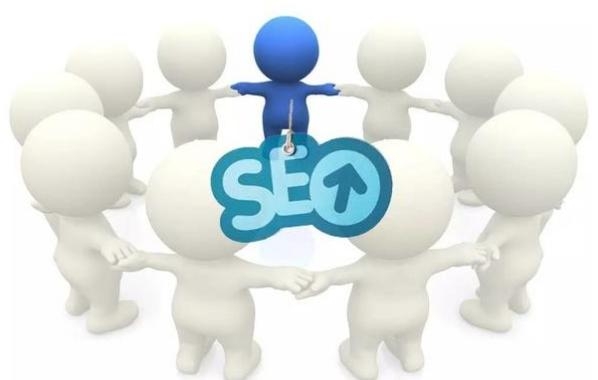 <b>SEO微博：打造高效内容营销策略</b>