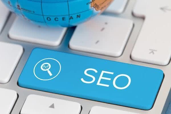 <b>SEO还能做吗？——揭秘搜索引擎优化在新时代的崛起</b>