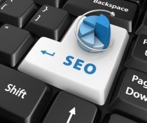 <b>标题：域名如何优化SEO</b>