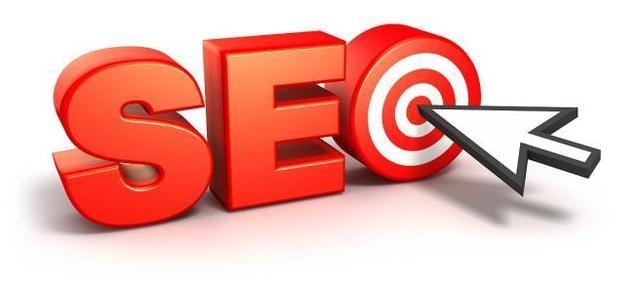 SEO与SEM优化：提升网站流量与转化率的策略解析