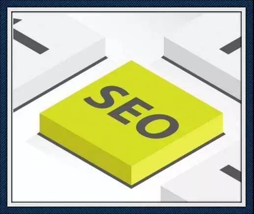 SEM Image：揭秘搜索引擎营销的视觉奥秘